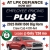 Employee Pricing Plus - 2025 RAM 1500 Big Horn