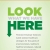 We Build Tailored Healthcare Strategies for Thousands of Area Businesses