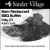 Barn Restaurant & BBQ Buffet Services