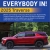 Everybody In! 2025 Traverse