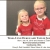 Tessa Lynn and Talee Jane Deken