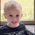 Alfred Maverick Litton