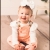 Miley Heitmeyer