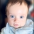 Mateo Ruiz