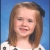 Claire Elizabeth Peebles