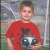 Jackson Tyler FLory