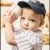 Cayne Royce Poston
