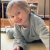 Elijah Robbie Koster