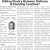 Sibling Rilvalry Betwwen Defiance & Paulding Counties?