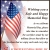 Wishing You a Safe and Happy Memorial Day