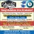 Congratulations to All Area Graduates!