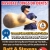 Voted #1 Auto Body Shop