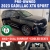 Pre-Owned 2023 Cadillac XT6 Sport