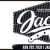 Top Quality Meats