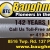 Pioneers in the Drainage Industry