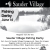 Fishing Derby June 14