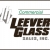 Commercial - Residential - Retail Glass Services
