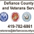 Veterans Service Commission