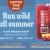 Bogo Half OFF Specialty Beverage