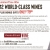 12 World-Class Wines Only $79,99