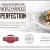Summer Like You Mean it With World-Famous Perfection