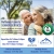 Providing Nutritional, Educational, Social and Wellness Programs in a Safe and Welcoming Environment
