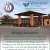 Independent - Outpatient Rehabilitation