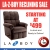La-Z-Boy Reclining Sale Starting At $499