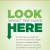 Discover How We Are Strenghtening Healthcare for Generations to Come