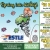 Spring Into Savings
