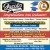 Congratulations Area Gradutes!