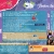 FREE Events