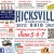 Celebrating 150 Years of Heritage