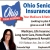 Your Medicare & Retirement Specialists