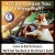 Collision Specialists