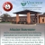 Independent - Outpatient Rehabilitation