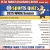 Sports Quiz 