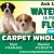Ask Us About Waterproof Flooring