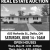 Real Estate Auction