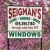 Did You Know? Our Windows, Siding & Doors Are Made in Ohio