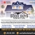 Asphalt Roofing - Roofing Repairs - Seamless Gutters and More!