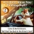 Collision Specialists
