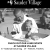 Check Out Our June Events At Sauder Village
