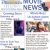Movie News