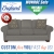 Monroe Sofa On Sale Now!