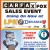 Carfax Fox Sales Event