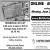 Online Auction