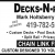 Custom Designed to Your Specification