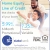 Home Equity Line of Credit