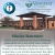 Independent - Outpatient Rehabilitation